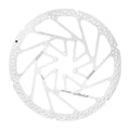 R1 2.3mm Thick Disc Rotor