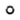 Centerlock Lockring