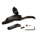 DB6 Lever Assembly