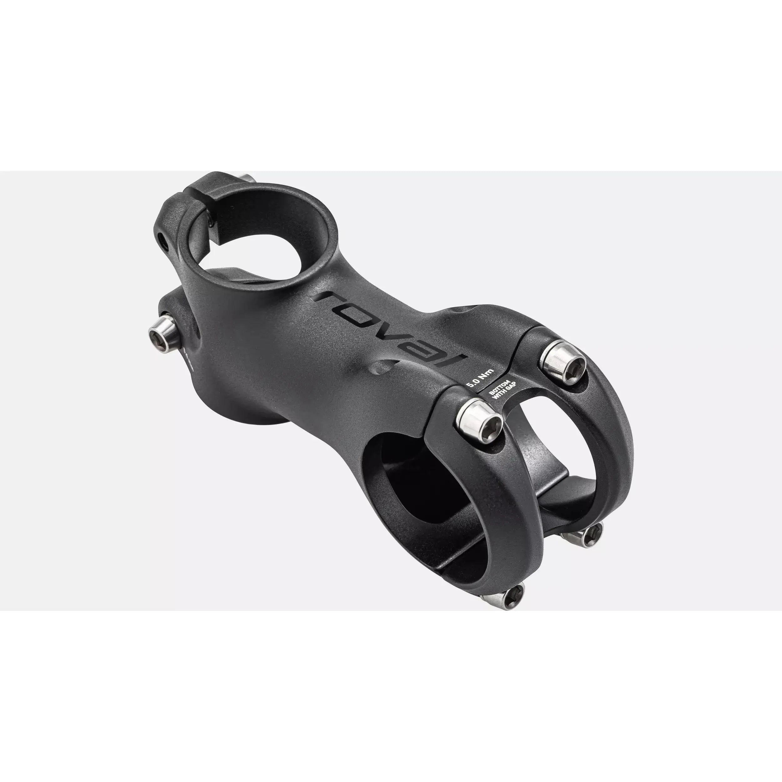 Specialized Roval Alpinist Stem - SV Cycle Sport | SC Cycle