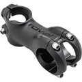 Roval Control SL Stem