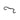 Hover Expert Alloy Handlebars – 15mm Rise