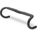 S-Works Aerofly II Carbon Handlebars