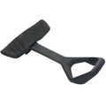 TT/TRI Venge Aero Clip-On Bar