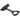 TT/TRI Venge Aero Clip-On Bar