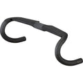Roval Rapide Handlebars