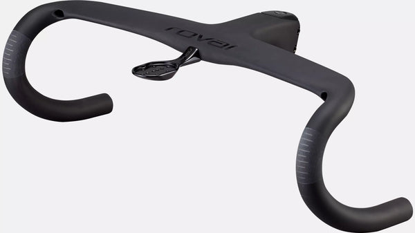 Specialized carbon handlebars shop