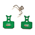 Disc C Disc Brake Pad Set