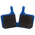 9 Series Disc Brake Pads