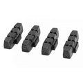 HS Rim Brake Pads