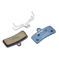 Disc Brake Pads - P-Q15TS Disc Brake Pads