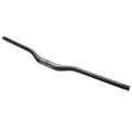 S-Works DH Carbon Handlebars