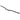 S-Works DH Carbon Handlebars