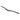 Traverse SL 35mm Handlebars