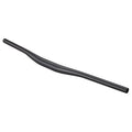 Roval Control SL 35mm Handlebar
