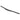 Roval Control SL 35mm Handlebar