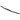 Roval Control SL 35mm Handlebar