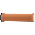 Sensus Swayze Lite v2.1 Lock-On Grips