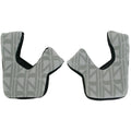 S-Works Dissident Cheek Pad