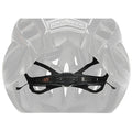 Headset SL - Echelon II