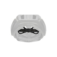 Headset SL - Tactic II