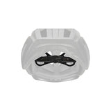 Headset SL - Tactic II