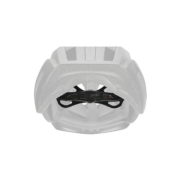 Headset SL - Tactic II