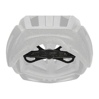 Headset SL - Tactic II