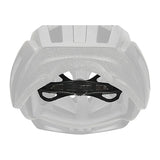 Headset SL - Tactic II