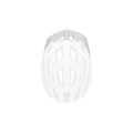 Tactic 3 Visor Replacement