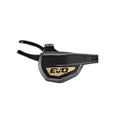 SL-M9050 EVO 12-Speed Right Shifter