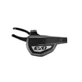 EVO 7 Shifter