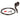 Rival E1 Shifter Brake Lever