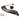 Force E1 Brake Lever Assy