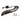 Force E1 Brake Lever Assy