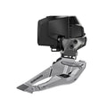 Rival eTap AXS D1 Wide, Front Derailleur, 12, Braze-on