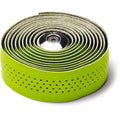S-Wrap Classic Handlebar Tape