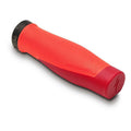 Neutralizer Grips
