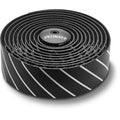 S-Wrap HD Handlebar Tape