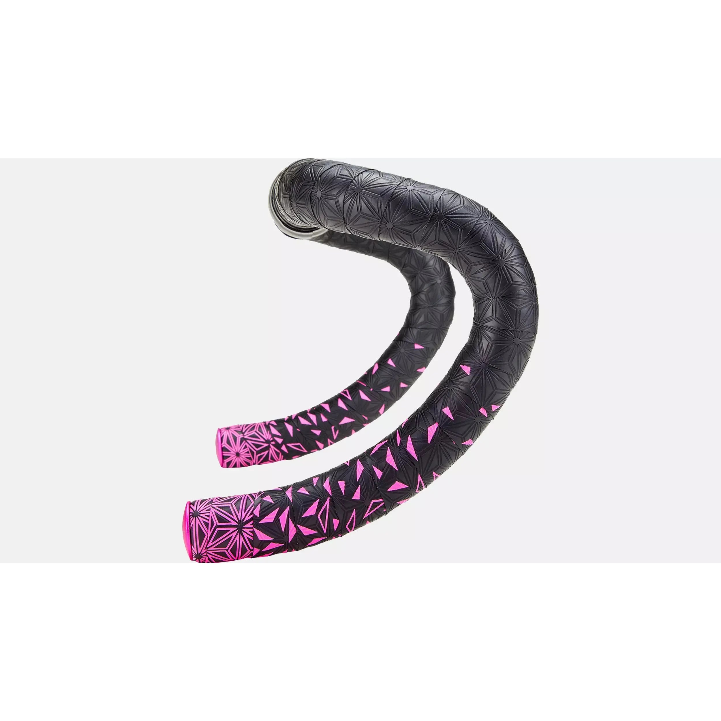 超人気ブティック 25522-321_GRIP_SUPER-STICKY- ヒップホップ/ラップ