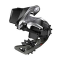 Red ETAP, Rear Derailleur, Speed: 11