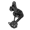 Eagle 70 T-Type Rear Derailleur - 12-Speed, Long Cage, 52t Max, Full Mount, Steel Cage, Black