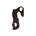 Dropout 5, Derailleur hanger, Trek and similar 2002/03 Road