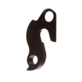 Dropout 6, Derailleur hanger, Trek/Fisher 2002/03