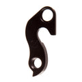 Dropout 11, Derailleur hanger, Specialized Allez 2002-2003