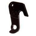 Dropout 16, Derailleur hanger, Cannondale MTN 91-current