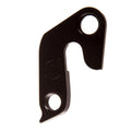 Dropout 19, Derailleur hanger, Single Sided 2 Cannondale