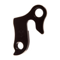 Dropout 27, Derailleur hanger, Jamis/Marin/Mongoose/Schwinn
