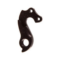 Dropout 58, Derailleur hanger, Derosa/Fondriest/Ironhorse/Marin/Orbea