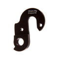 Dropout 53, Derailleur hanger, Foes, Haro, KHS, Kona, Marin